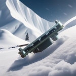 전원 공급 모듈 자동 리프트 전압 차량 정전류 태양 풍력 에너지 조정기 : 프라임상사10