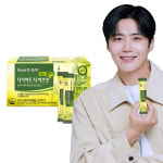 뉴트리디데이 다이어트 티 허브맛 90포 : 뉴트리디데이