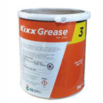 지에스칼텍스 구리스 3kg 뉴골든펄3 : 행운공구