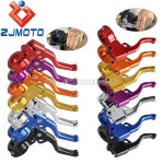 오토바이 핸들 바 소프 컨트롤 17 다이나 레버 1996 투어링 96 24 할리 스포츠스 Bla 5.2 inch : 동그라미 쇼핑