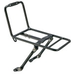 아키 월드 바스켓 캐리어 5 CR YI 블랙 20-2L : 트렌디구대5