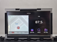 4-0 올뉴K7 모니터 96525-G0100 I 96525G0100 I 330926 : 조인카