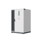 올인원 에너지 저장 시스템 105Kw 상업용 태양 배터리(인버터 포함) : 프라임무역99