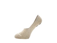 남녀공용 위풋 자석 덧신 양면 논슬립 식당 어린이집 유치원 복지용구 노인 양말 : 주식회사 토탈실버