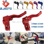 오토바이 핸들 바 소프 컨트롤 17 다이나 레버 1996 투어링 96 24 할리 스포츠스 Bla 5.2 inch : 동그라미 쇼핑