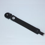 모토로라 SL2M 무전기 핸드스트랩 : 무전기짱