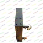 forforParts 332/j0812 JS200 유압 오일 쿨러 : 프라임상사12