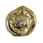 포르투갈 라이트 럭셔리 아트 벽 장식 거울 모던 디자이너 빌라 모델룸 현관 입구 거울 : DiEU종합쇼핑몰원