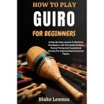 초보자를 위한 귀로 연주 방법 리듬 테크닉, 라틴 타악기 예술성, 음악적 타이밍 및 핸드 악기 연주자를 위한 기초 홈에 대한 단계별 레슨... 