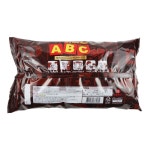 ABC 초콜렛 829g 에이비씨 초콜릿 : 해피유통몰