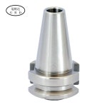 ISO20 BT30 HSK32E HSK40E HSK63A D11.2 D20 OPM40 cnc 기계 머시닝 센터 프로브 헤드 공구 홀더 : 스페이스픽크