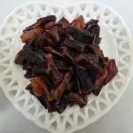 한입장족 : 인어시스터즈 본점-연제점