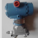 좋은 가격 Rosemounte- 3051 동일 평면 압력 트랜스미터 2088 1199 3051CD/CG/CA : 프라임상사12