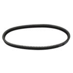 혼다 23100-MCT-003 FJS600 실버 윙 ABS 스쿠터용 오토바이 드라이브 벨트 트랜스퍼 : 라이프스타일컴퍼니2