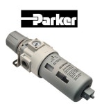 PARKER 파카 에어필터 PFR403-04 : 파워메카샵