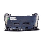 현대 투손 에어컨 컨트롤러 패널 1pcs 97250-F8200 : 프라임상사10