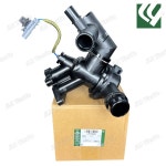 자동차 온도조절기 스포츠 JDE40748 LR106640 aj200 LR093328 디스커버리 JDE39011 2 l538 호환 JDE39956 0 LR140116 레인지로버... 