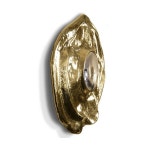 포르투갈 라이트 럭셔리 아트 벽 장식 거울 모던 디자이너 빌라 모델룸 현관 입구 거울 : DiEU종합쇼핑몰원