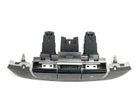 현대 투싼 IX 비상등 스위치 : 알비오토 대소원점