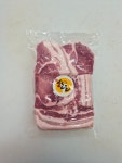 [아산미성축산물] 한돈 수육용 통삼겹(오겹살) / 국내산 생고기 냉장, 500g, 1개 : 미성밥상연구소