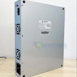 PSU 기존 Avalon A1346 스위칭 전원 공급 장치 PSU340001 Plus A1366 A1446 A1466 12V 3600W : 디유종합쇼핑몰구