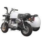 삼륜 오토바이 ATV 삼륜 오프로드 ATV 전지형 야외 농부용 차량 : 디유종합쇼핑몰십