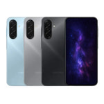 삼성전자 갤럭시 A17 LTE 자급제 SM-A175N 128GB, 6GB, 그레이 : 알뜰찬스-알찬