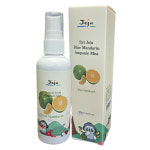 에스와이티 제주 청귤 앰플 미스트 100ml : sb생활건강