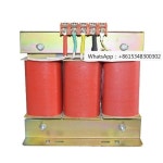 1000VA 2000VA 5KVA 10KVA 20KVA 380V ~ 220V 승압 승압 변압기 3상 건식 변압기 : 프린스타62