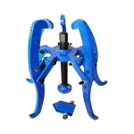 대형차 타이어 탈착기 교체 베어링 공업사 공구 세트 : 코든.corden