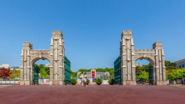 역사탐방 11월] 명문대 탐방 수업 고려대학교 진로 진학 학습 멘토링 한국사 현장 체험학습 : 세종 대왕