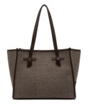 MARCELLA BS 6849 : LAMODA