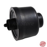 1/2Pcs 고무 서비스 키트 공기 벨로우즈 113219 Grohe Adagio 화장실 버튼 38488 : 벨로조