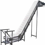 농장 목장 사료용 스테인리스 스크류 오거 피더 컨베이어 (호퍼 포함) 유연한 향신료 곡물 분말 오거 컨베이어 : DiEU종합쇼핑몰삼