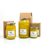 레몬꿀청 800g 레몬꿀차 홈카페 감기 목에좋은차 선물세트 다다홈쿡 수제청 : 다다홈쿡