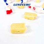 늘푸른 유가, 1.5kg, 1개 : 르느쿠루