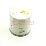 HH1C0-32430 필터 카트리지 오일 쿠보타 SSV65SSV75SVL75SVL90SVL95KX033KX080KX91U35U48U55KX057KX080KX91M108SDSL : 벨로조