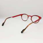 안네발렌틴 FLOYD 플로이드 U218 ANNE & VALENTIN 프랑스 명품 안경 : 안경진정성 수원망포점