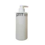 프리메라 마일드 퍼펙트 페이셜 필링 250ml : RED BAND
