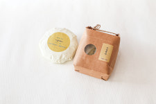 가을백차 50g 백차 한국백차 하동백차 발효차 : 무애 MUAE TEA