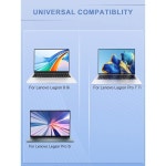 SLIOYS 새로운 330W 슬림 GaN 충전기 AC 어댑터, Lenovo Region 9 16IRX8 16IRX9Region Pro 7 16IRX8H 16ARX8H 16IRX8R : 웨이브카카오몰