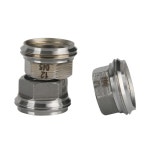 FRONIUS LL CMT 롤러 푸시 용접기 피더 42 0001 5733 5734 5774 5735 5736 5732 5772 5731 5730 : 핸디팡팡