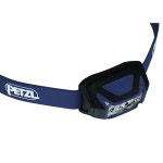 PETZL E 63AB 액티브 블랙 13JP : 트렌디구대6