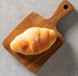 대한우리 경주 황리단길 십원빵 120g 치즈맛 단팥맛 개별포장 : 대한우리