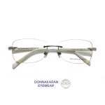 도나카란 안경 DK3556 1002 : RODEO EYEWEAR