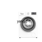 LH 세탁 및 건조 일체형 자동 주파수 변환 드럼세탁기 예약 세탁 홈 : DiEU종합쇼핑몰팔