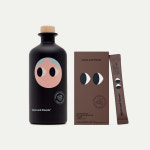 올리브오일 500ml + 가향스틱 1box (5종 중 택 1) : 이야이야앤프렌즈