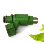 가와사키와 호환되는 49033-0558 490330558 EAT251 연료 인젝터 노즐 : 그로잉컴스토어