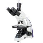 대명광학 삼안 생물현미경 BD-01T 실험 교육 관찰용 디엠옵티칼 : 세미통상