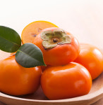 전주신중앙시장 시민상회 단감 1박스 : 투게더마켓 together